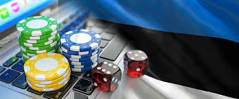 Как войти на сайт Vulkan Deluxe Casino
