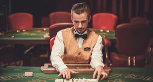 Как войти на сайт Casino Bitz